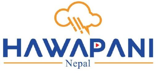 Hawapani Nepal